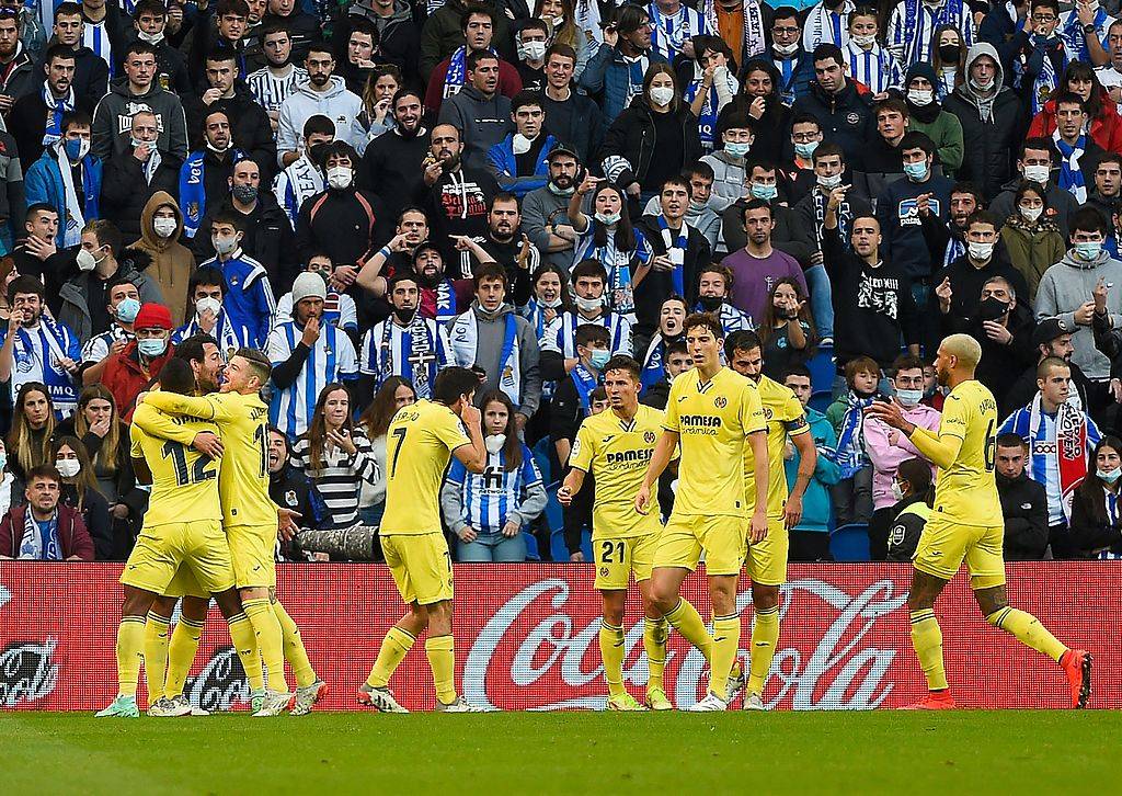 IM电竞下载网址-勒沃库森与斯图加特足球预测