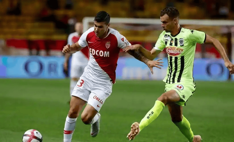 勒沃库森与斯图加特足球预测