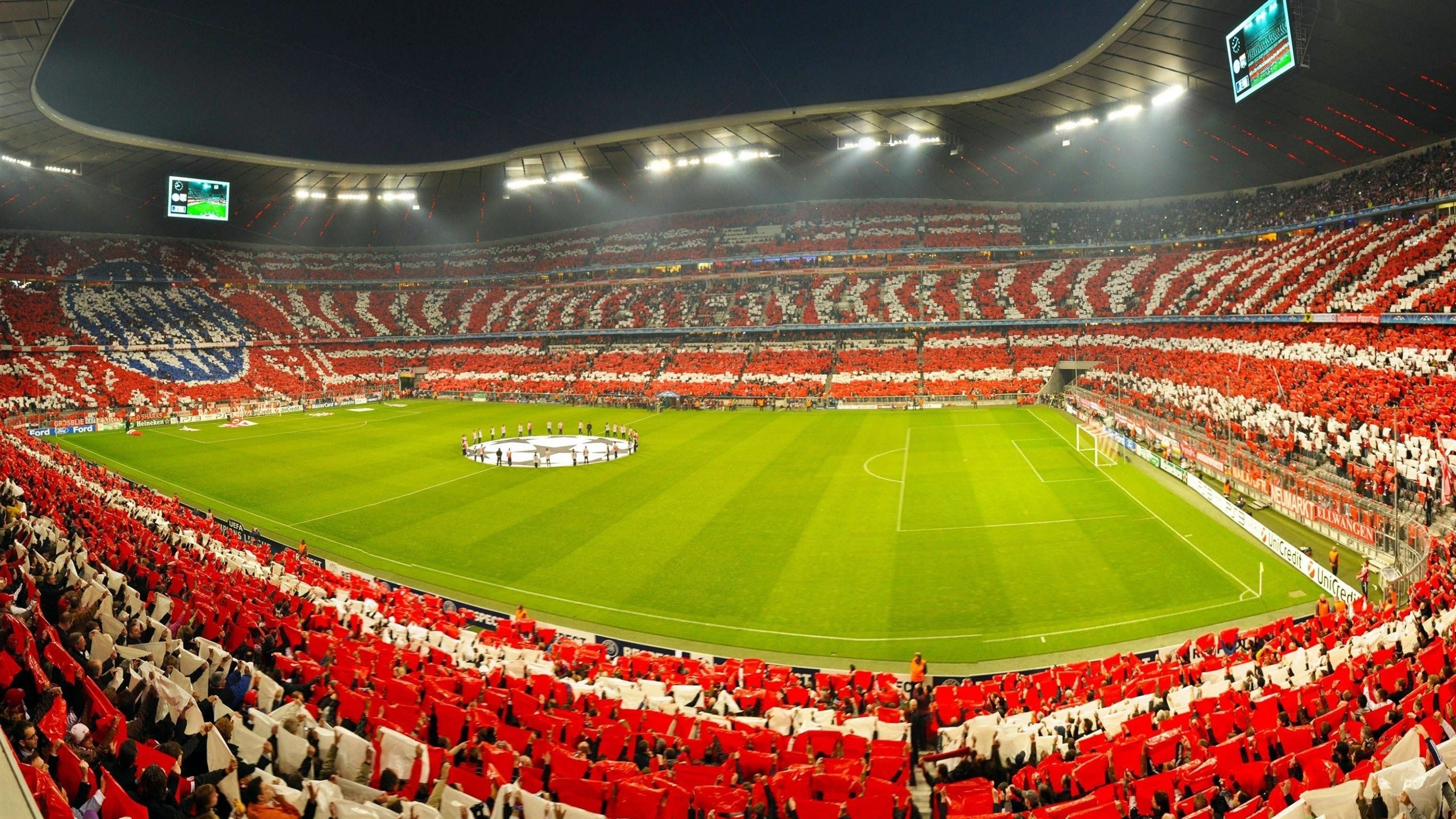 勒沃库森与斯图加特足球预测