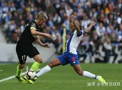 IM电子竞技-梅西劲凉图片