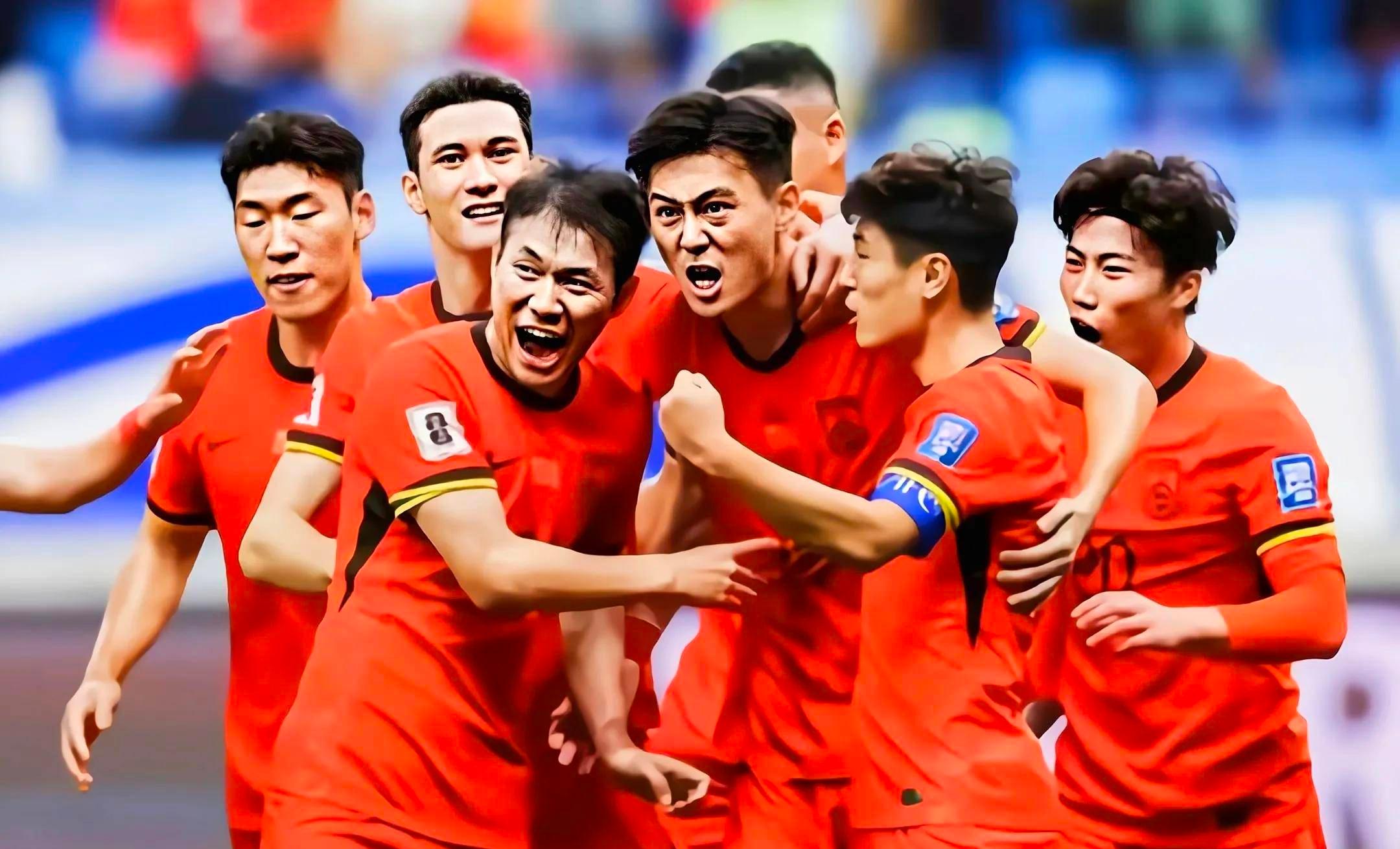 IM体育-2025亚冠利亚得胜利对川崎前锋回访