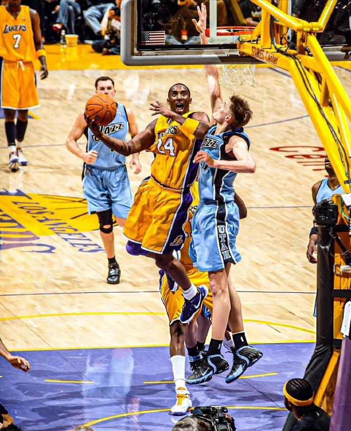 哈登篮网首秀全场回放