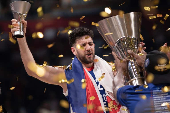 多特蒙德欧冠大名单