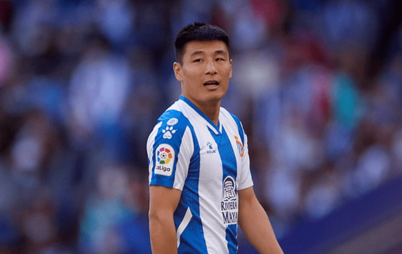 IM电竞下载网址-勒沃库森主教练尤尔曼