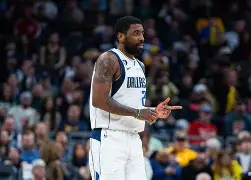 IM电竞下载网址-纽卡斯尔不想出售门将杜布拉夫卡