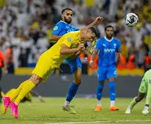 IM电竞下载网址-北京时间7月10日,皇家马德里俱乐部官方宣布c罗转