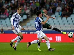 IM电子竞技-皇家贝蒂斯换帅