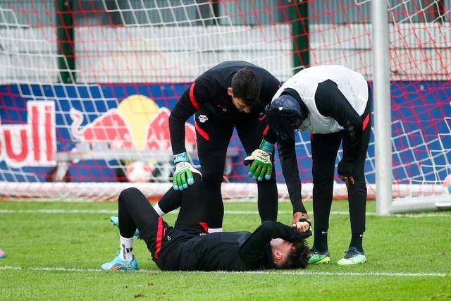 IM电竞下载网址-德甲弗赖堡的外号