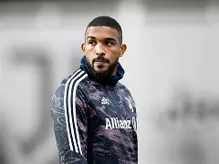 IM电子竞技-尤文图斯和巴黎圣日耳曼哪个强