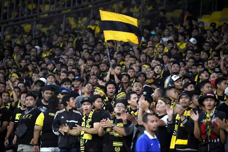 阿联酋酋长求阿联去阿联酋打球 阿联酋酋长求阿联去阿联酋打球