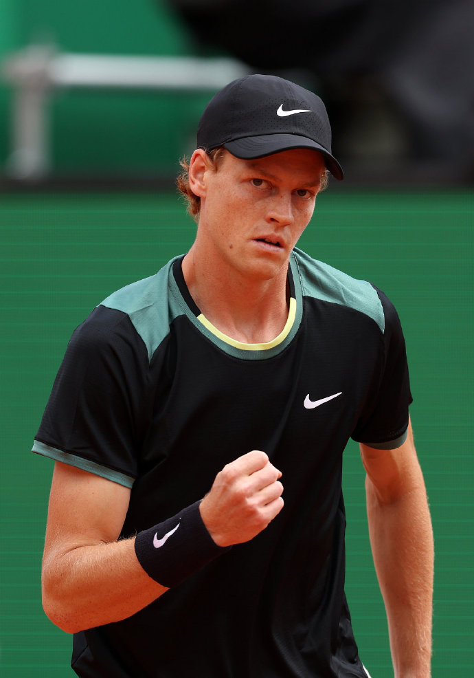 中央海岸俱乐部