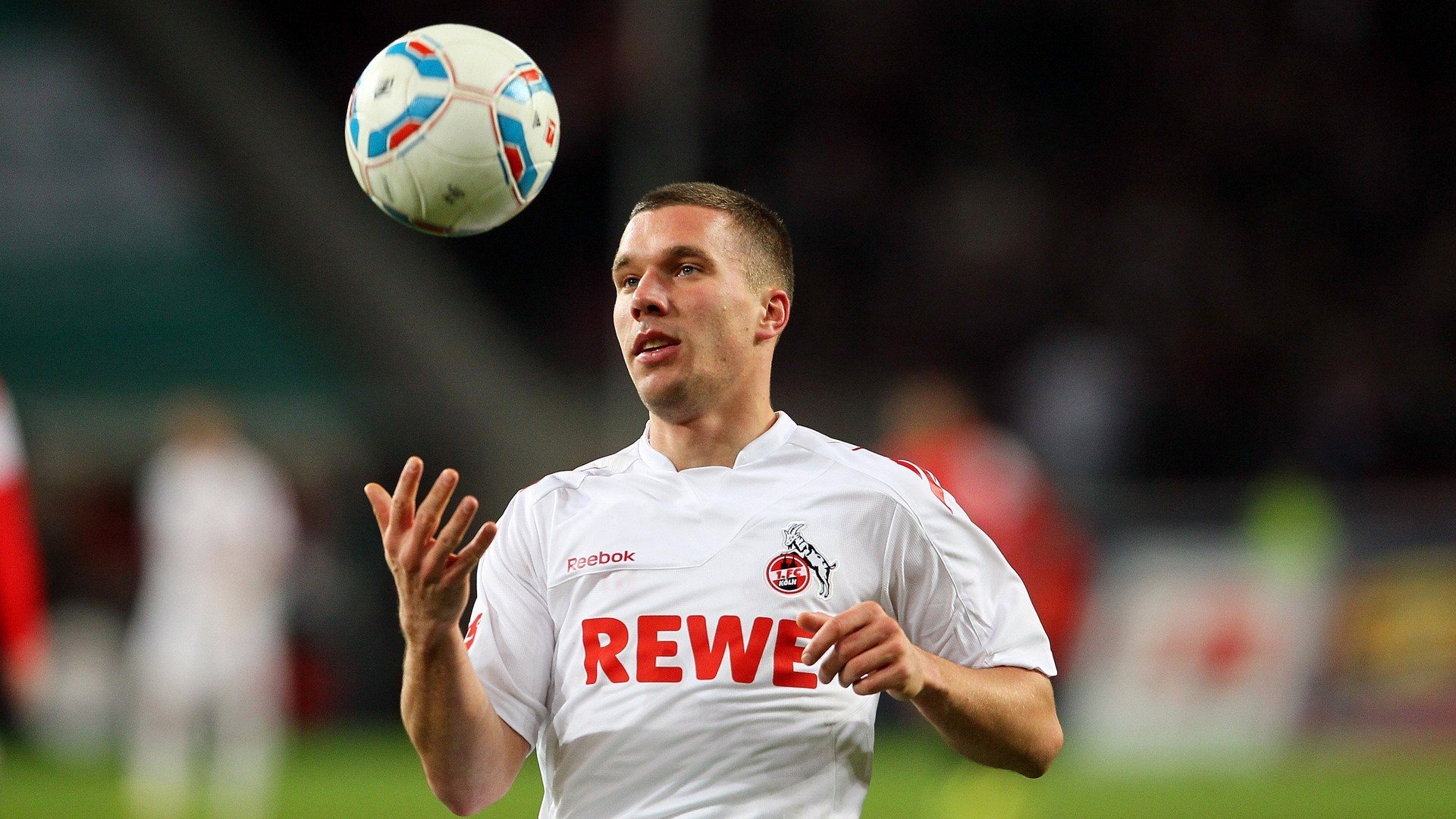 布鲁日vs亚特兰大欧冠前夕联赛状况全解析