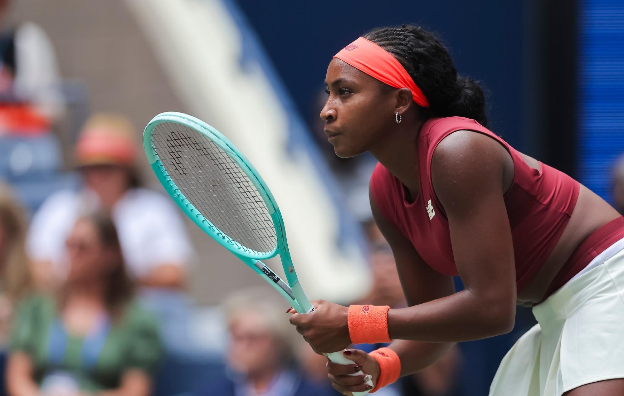 IM电子竞技-皇马比赛录像回放