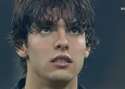 IM体育-佛罗伦萨主场叫什么