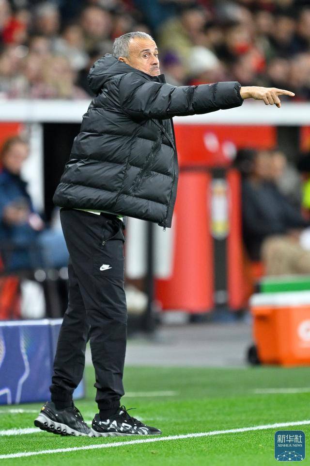 IM电竞下载网址-三国传说中使敌方武将倒戈的是谁