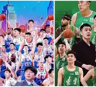 澳门队力克辽宁男篮,实现不可能的比赛