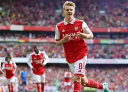 今日2022世界杯国家劲旅逐鹿巅峰