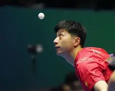 今日2022世界杯国家劲旅逐鹿巅峰