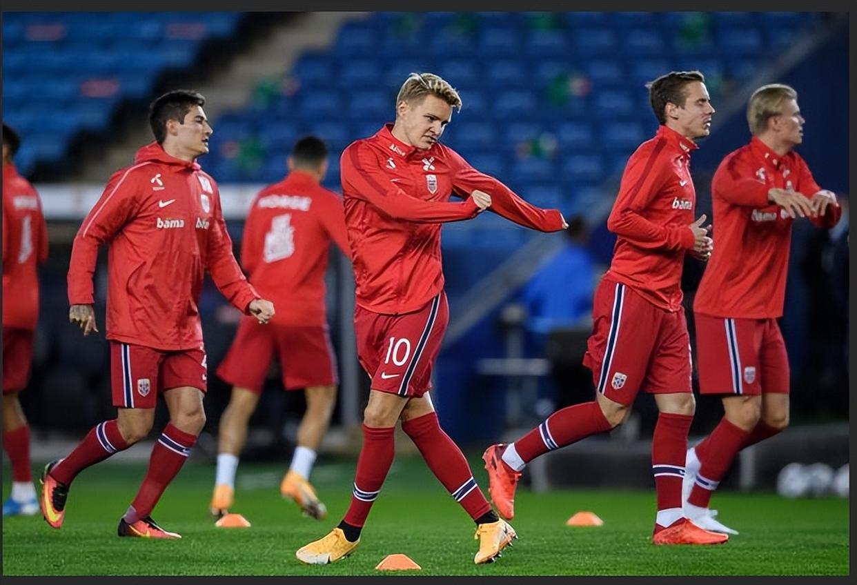 2021欧洲比利时国家队阵容 2021欧洲比利时国家队阵容