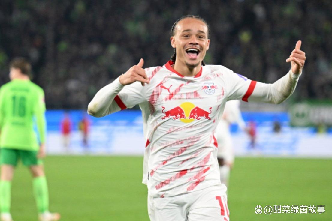 IM电子竞技-莱比锡足球队是哪个国家的