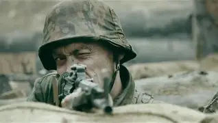 IM电竞下载网址-解放军已具备对全岛全方位打击能力