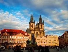 IM体育-捷克金钱万能搭讪系列