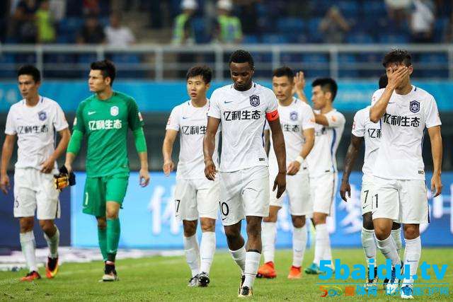 IM电子竞技-2021大连人vs天津泰达直播