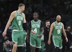 绿色凯尔特人球衣 绿色凯尔特人球衣