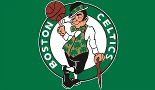 绿色凯尔特人球衣 绿色凯尔特人球衣