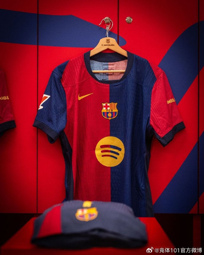 IM电竞下载网址-巴萨皇家社会比赛直播