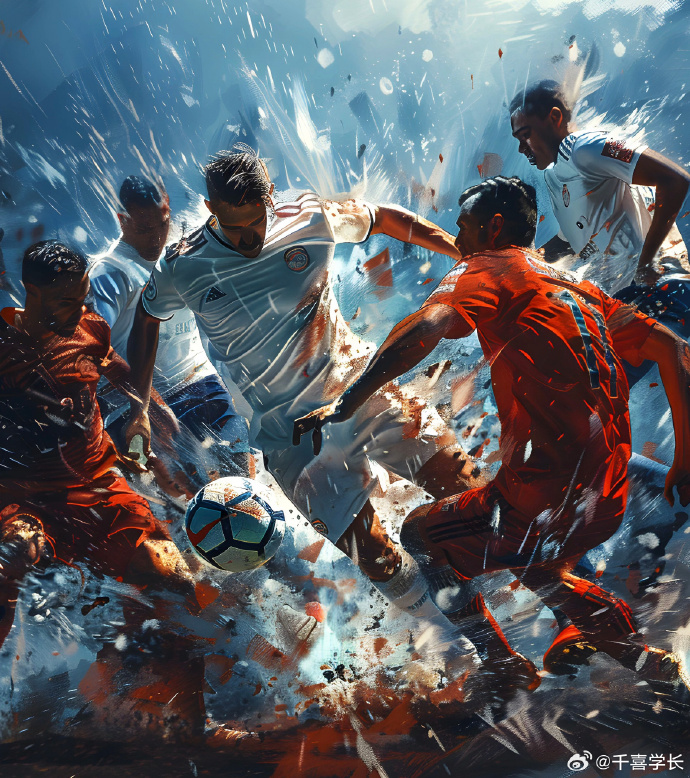 巴萨皇家社会比赛直播