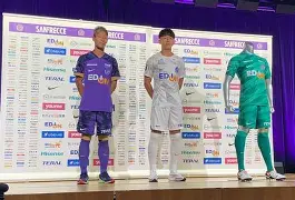 IM电竞下载网址-中国梦强军梦演讲稿