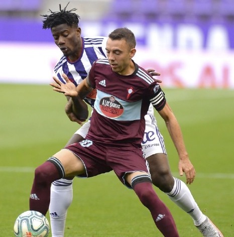 IM电竞下载网址-谁说这个世界是冰冷而残酷的像乌拉圭人