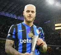 IM体育-上赛季英超冠军是谁