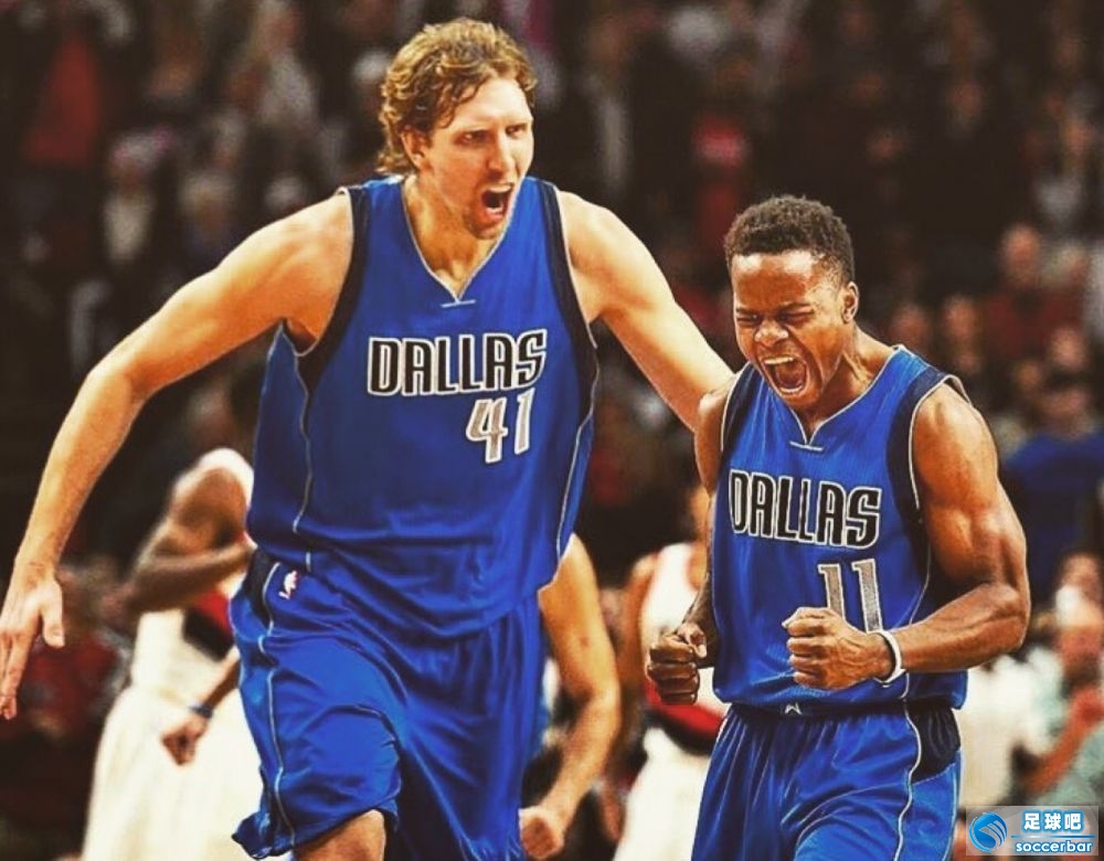 IM电子竞技-年轻新秀挑战老将,带来不一样的精彩视频