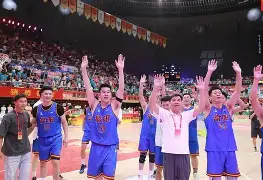 IM体育-杭州绿城队标