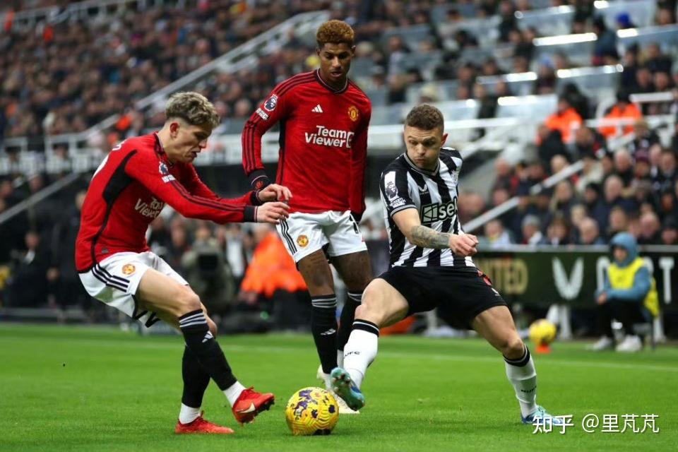 纽卡斯尔拿过英超冠军吗