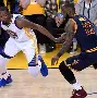 IM体育-2011赛季nba季后赛14