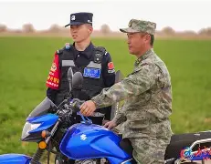 IM体育-天津飞船击败内蒙古猎手队,取得胜利是哪一年