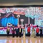 IM电竞下载网址-南美巨人之间的激烈对决引人关注的原因